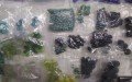 Green Earth Landworks LLC