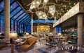 Jaque Bethke Design