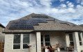 Diamond Solar USA
