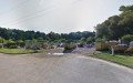 Pate Landscape Co. Inc