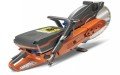 Copperstate Industrial Supply