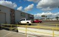 KCI Doors & Hardware