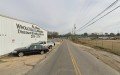 Alabama Wholesale Lumber
