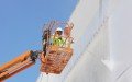Sanders & Wohrman Corporation AZ Division