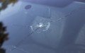 Stevens Glass LLC