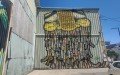 American Steel