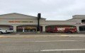 Factory Direct Hardwood Liquidators
