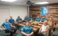 Mr. Drippy Plumbing | Plumber, Sewer Line Repair, Drain Cleaning, & Tankless Water Heater Repair Birmingham, AL