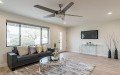 Mesa Window & Door Solutions