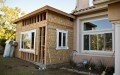 Sonido Window Installers