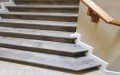 AZ Budget Flooring LLC