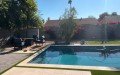 Bestway Pool Service & Repair Co.