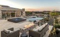 California Pools & Landscape