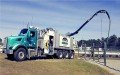 Badger Infrastructure Solutions - Glendale, AZ