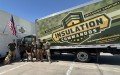 Insulation Commandos of Greater Phoenix