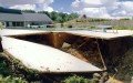 American Leak Detection of Arkansas