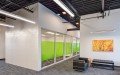 Black & White Studio Architects