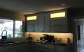 Grivet Electric Inc