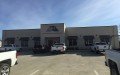 Arkansas Restoration Inc.
