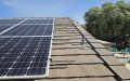 Solar Detach & Reset