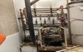 Hardy Heating Inc