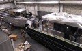 Hylite Fabrication