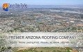 Canyon State Roofing & Consulting