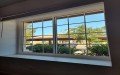 Imperial Windows & Sunscreens