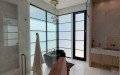 AZ Window Services | Smart Tint Division