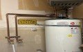 Pinnacle Mechanical Inc