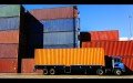 Container Specialties of Alaska, Inc.