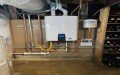 United states plumbing USP