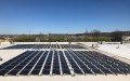 Vulcan Solar Power, LLC