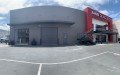 AMG Demolition & Environmental Services