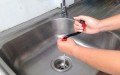 NA Plumbing LLC