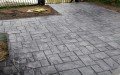 Superior Concrete