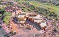 Square Tree Custom Homes