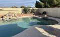 We Fix Ugly Pools