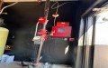 J K Alarms of Arizona Inc