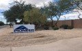 Pioneer Landscape Centers
