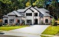 Stone Works LLC