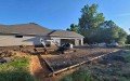 Sanchez concrete LLC