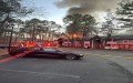 North Shelby County Fire Department