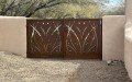 Johansen Fence & Gate