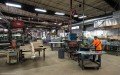 General Mechanical, Inc.