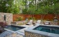 David N. Brush Landscape Architecture
