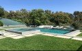 Royal Globe Pool Construction