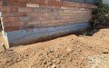 Arizona Concrete Specialists