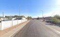 Arizona Foam & Spray Inc