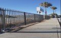 Alaska Stainless and Glass Inc